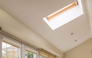Gayton Thorpe conservatory roof insulation companies