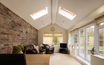 conservatory roof insulation Gayton Thorpe, Norfolk