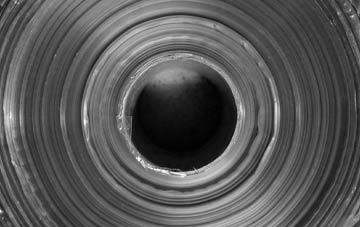 Gayton Thorpe edpm waterproofing