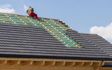 roof replacement Gayton Thorpe, Norfolk