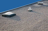 Gayton Thorpe flat roofing