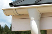 free Gayton Thorpe gutter installer quotes