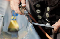 Gayton Thorpe lead roof quotes