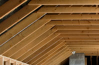 Gayton Thorpe pitched insulation quotes